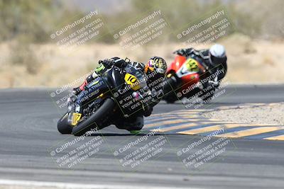 media/Apr-19-2025-CVMA (Sat) [[586b59ad56]]/Race 10-Amateur Supersport Middleweight/